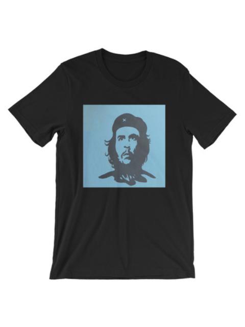 Other Designers CONCEPT TEES