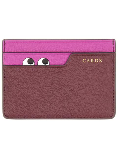 Anya Hindmarch Anya Hindmarch Women