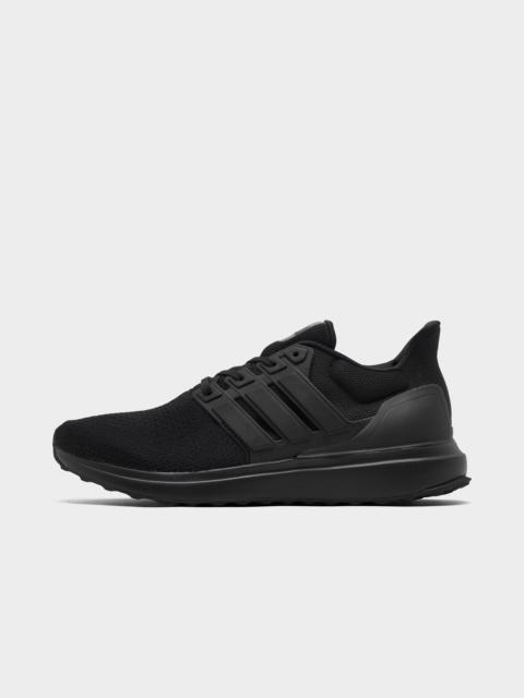 MEN'S ADIDAS UBOUNCE DNA RUNNING SHOES