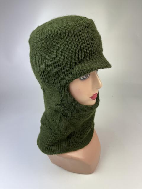 Other Designers Hats - Japanese Balaclava Mask Beanie Hats Snow Cap