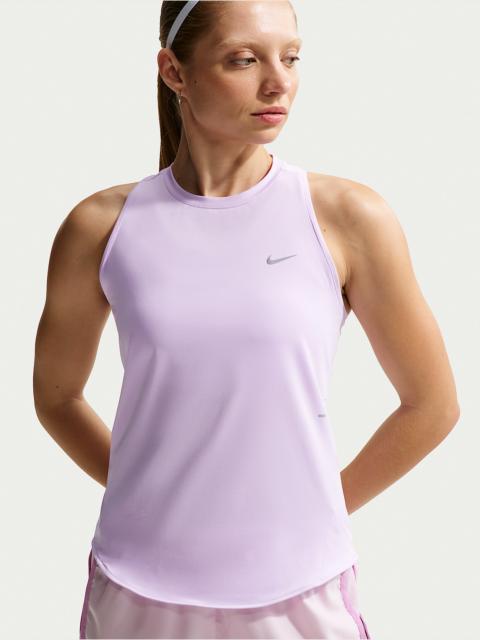 Nike Nike Swift Women's Dri-FIT Running Tank Top