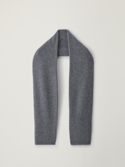 LISA YANG The Marseille Scarf