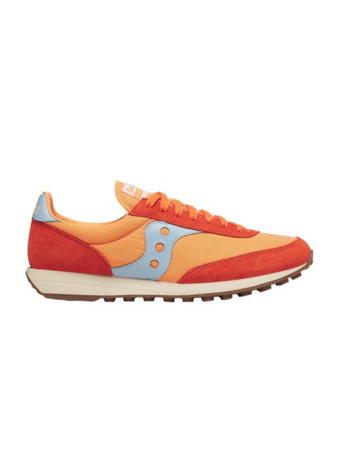 Trainer 80 'Orange Sky'