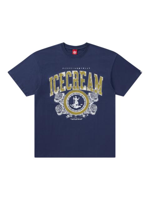 ICECREAM DECADENCE SS TEE