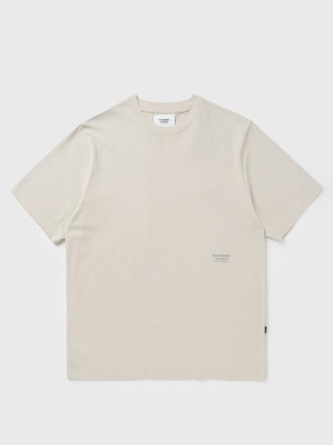 PAS NORMAL STUDIOS® Off-Race Tee