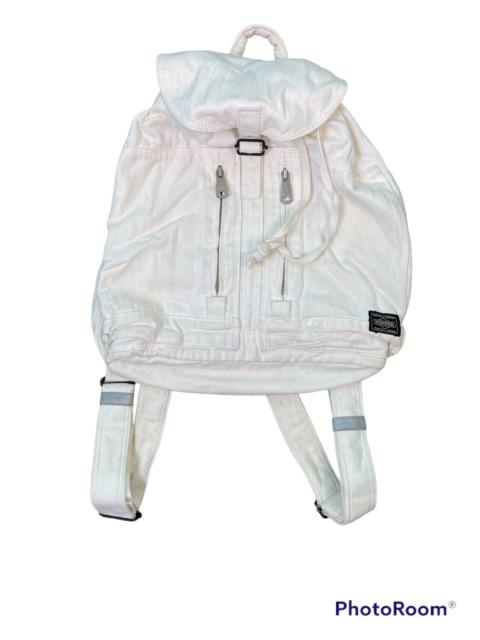 Porter backpack