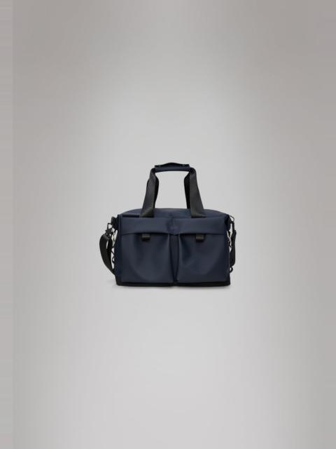 RAINS Otaru Weekend Bag Small