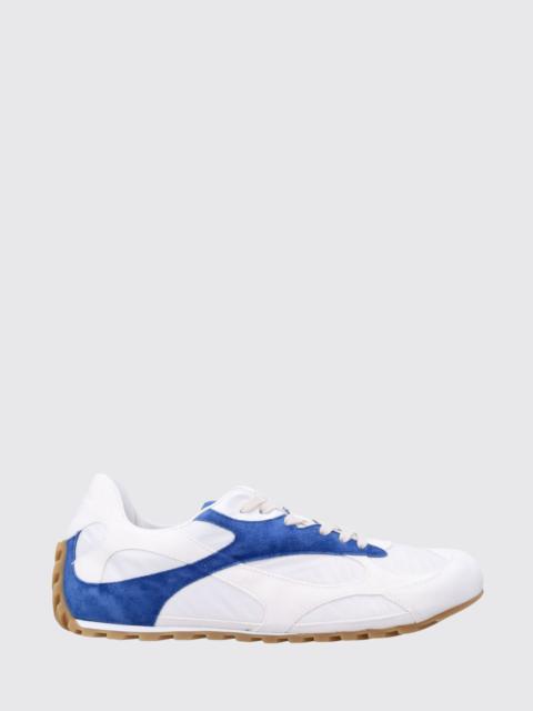 Bottega Veneta Bottega Veneta Sneakers Men White 1