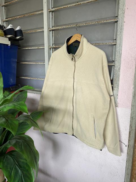 Other Designers Timberland - 🔥 STEALS 🔥 Vintage Timberland Fleece Jacket