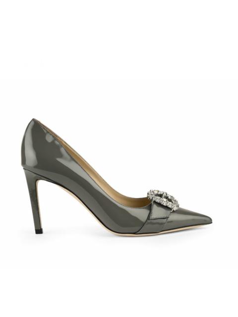JIMMY CHOO Jimmy Choo Cheri Pump 85