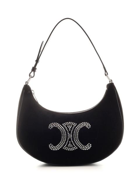 CELINE Celine Women 193952Fjm 38Si