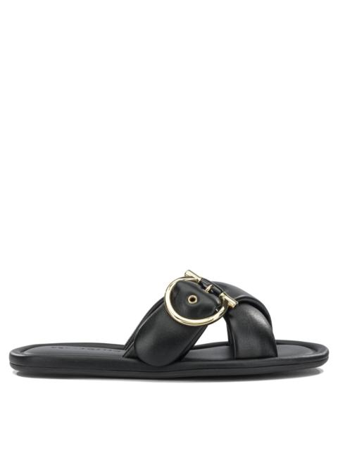 FERRAGAMO Ferragamo Elyzia Slide