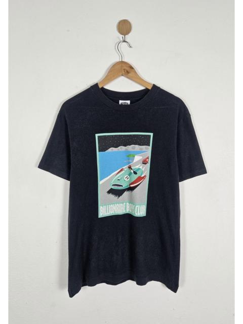 BILLIONAIRE BOYS CLUB Billionaire Boys Club BBC shirt