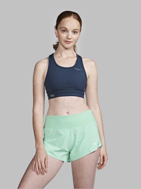 Saucony Fortify Bra