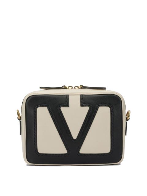 Valentino Valentino Garavani "viva Superstar" Crossbody Bag