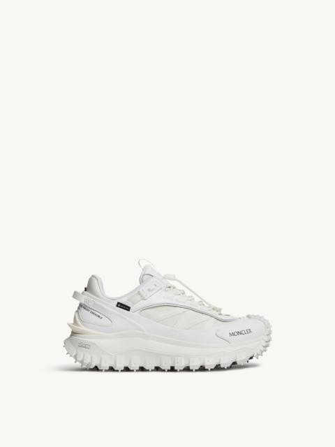 Moncler Trailgrip GTX Sneakers