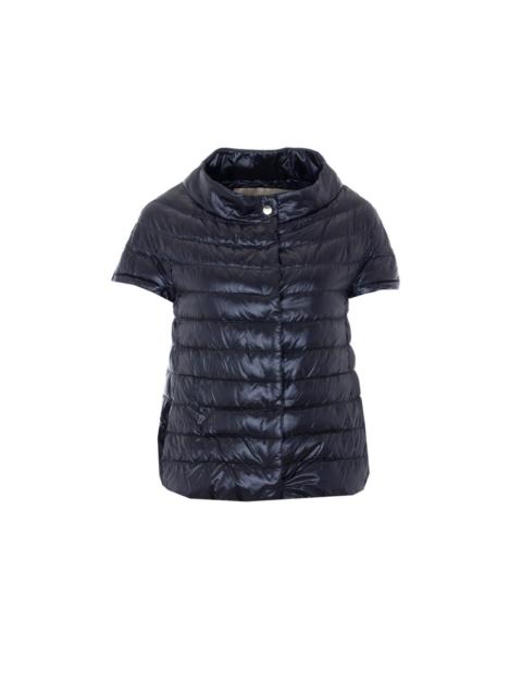 Herno Herno Women Light Down Jacket