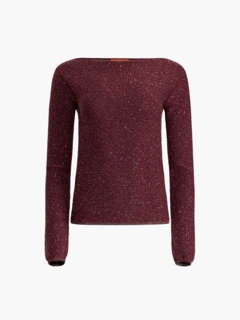 Altuzarra LEAR SWEATER