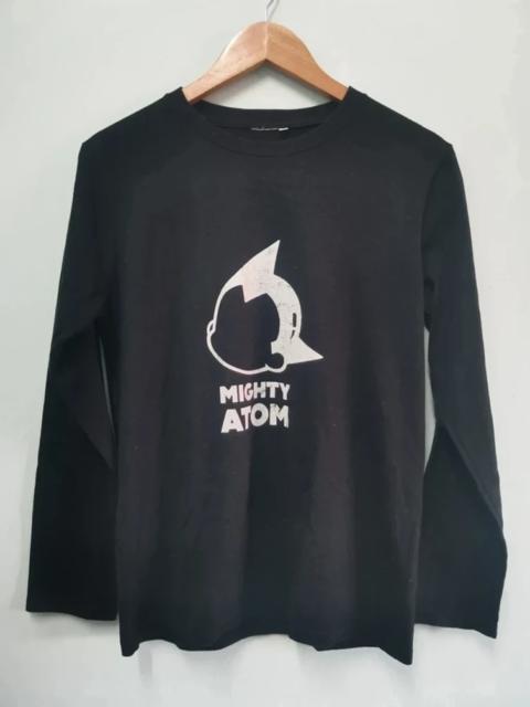 Other Designers Vintage - Vintage Astro Boys Mighty Atom Japan Anime Manga