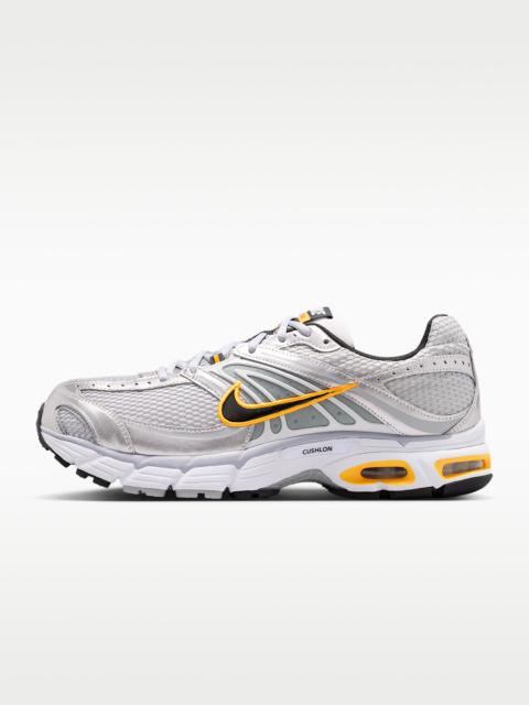 Nike Nike Air Max Moto 2K Men's Shoes