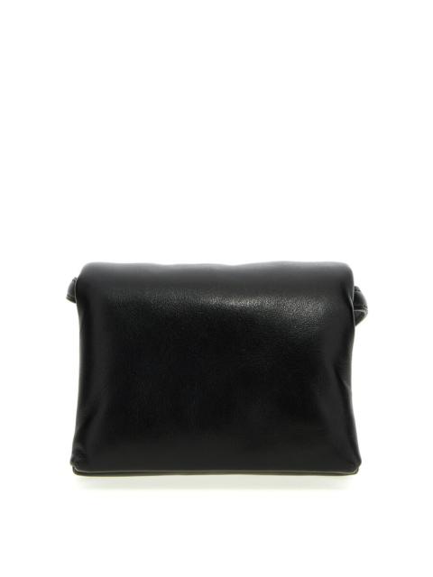 Marni Marni Xaml Mini Clutch