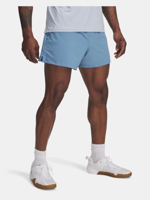 Under Armour UA Meridian Woven