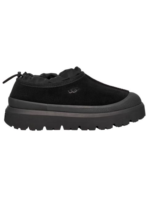 UGG UGG Mens UGG Tasman Weather Hybrid