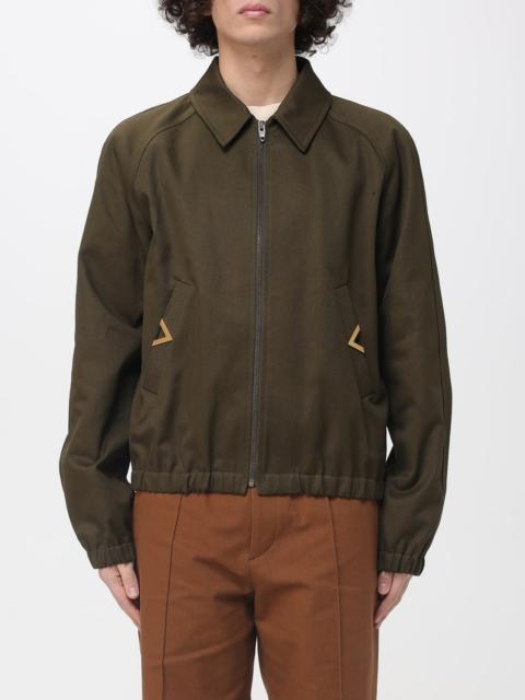 Valentino Shirt men Valentino