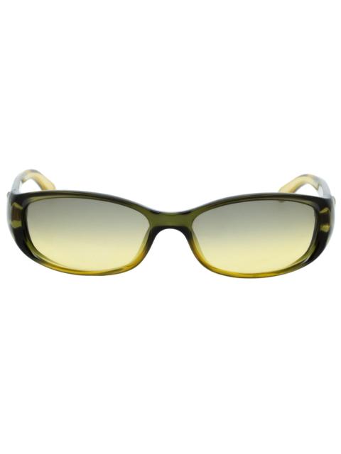 GUCCI Gucci GG 2456/S T6V