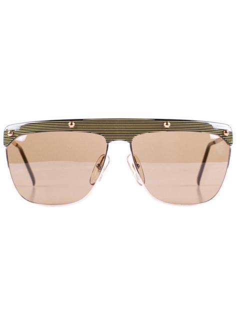 Other Designers Playboy 4675 44