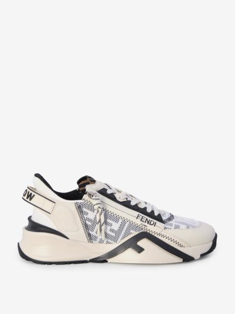 FENDI Fendi Flow Sneakers