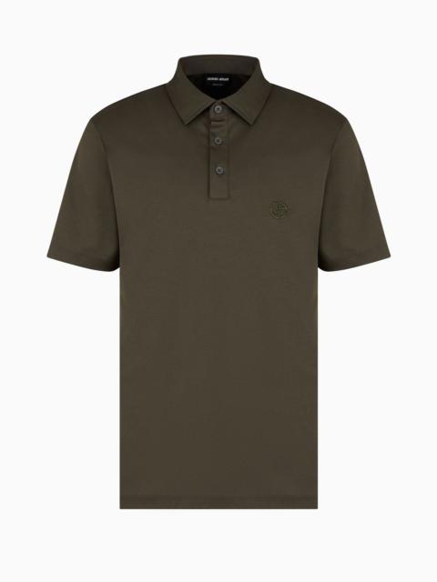 Polo Shirts