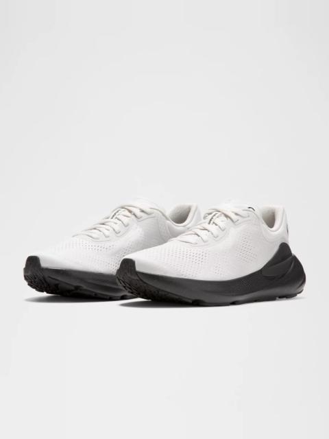 lululemon Women's Beyondfeel Running Shoe