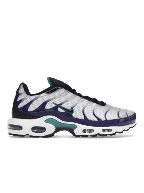 Nike Nike Air Max Plus White Grape Ice