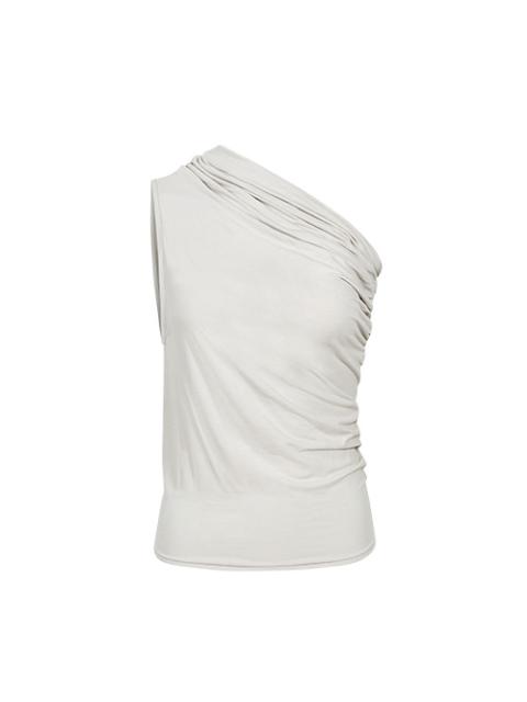 entire studios PILLAR TOP STONE