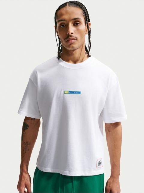 Nike Nike Sportswear Men's T-Shirt