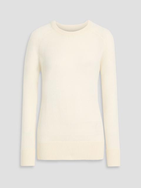 Other Designers Cashmere sweater