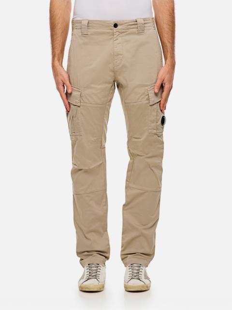 C.P. Company Pants men C.P. Company