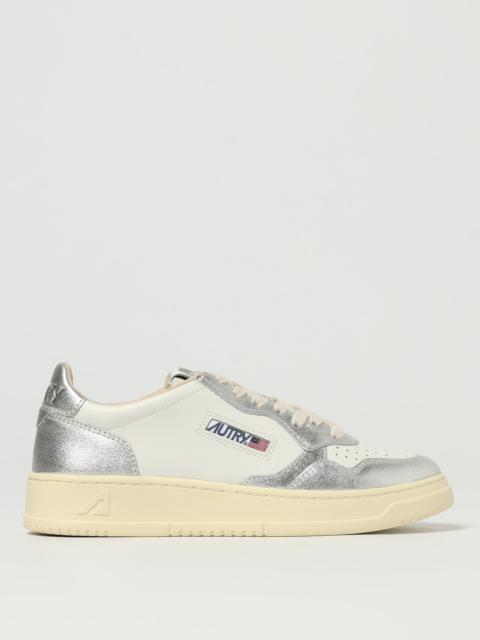AUTRY Sneakers woman Autry