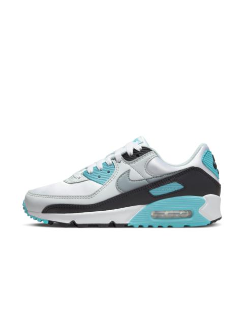 Nike AIR MAX 90 WMNS