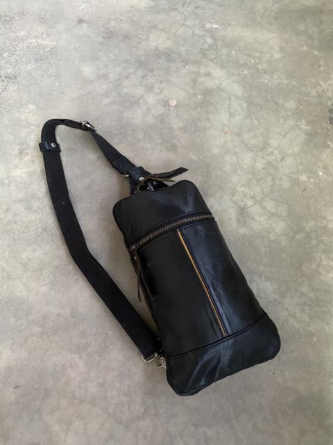 Other Designers Bag - Steals💥 Baggy Port Japanase brand crossbody bag