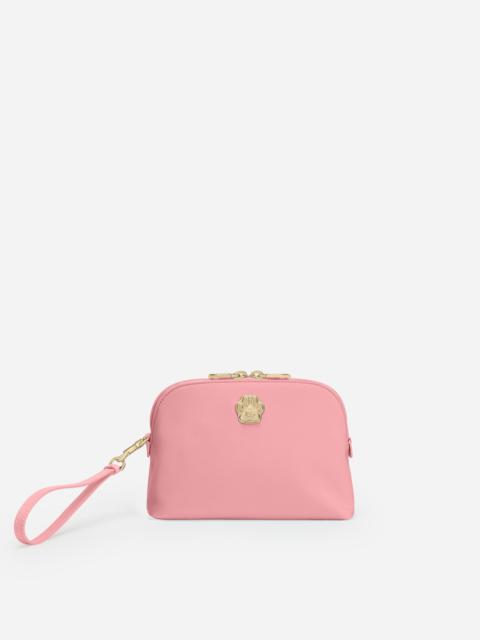 Dolce & Gabbana Dog food bag