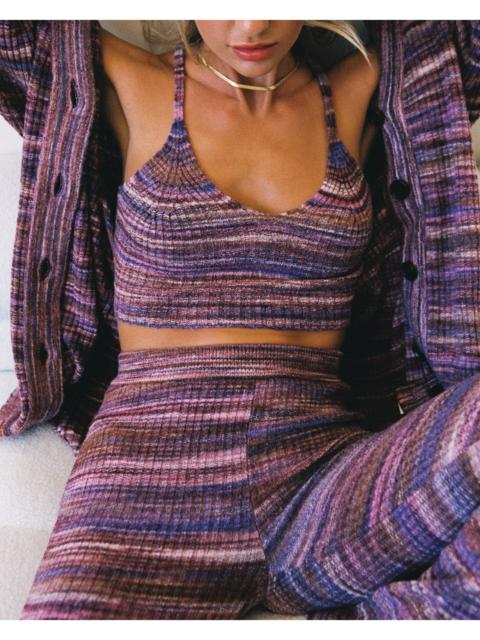 L*SPACE Demi Cardigan