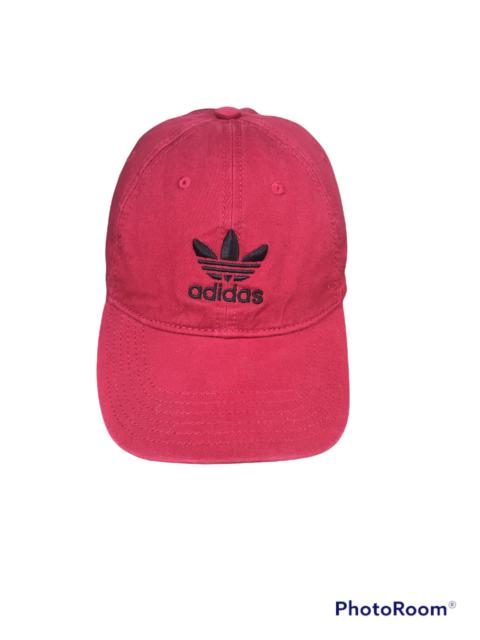 adidas Adidas Trefoil Osfa Strap Cap