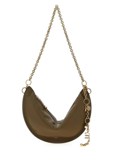 Chloé 'Chloé Icons' shoulder bag