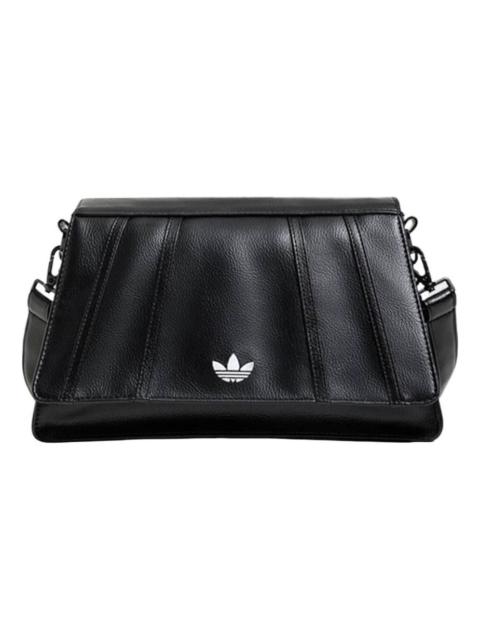 adidas (WMNS) adidas Airliner Noir Bag 'Black' IX7698