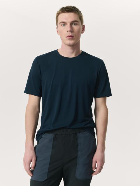 rag & bone Tech Jersey T-Shirt
