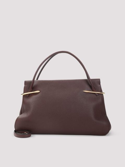 Givenchy Givenchy Pinch Large Shoulder Bag