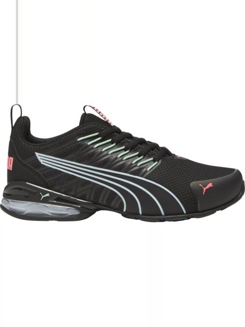 PUMA PUMA Women's Voltaic Evo Shoes