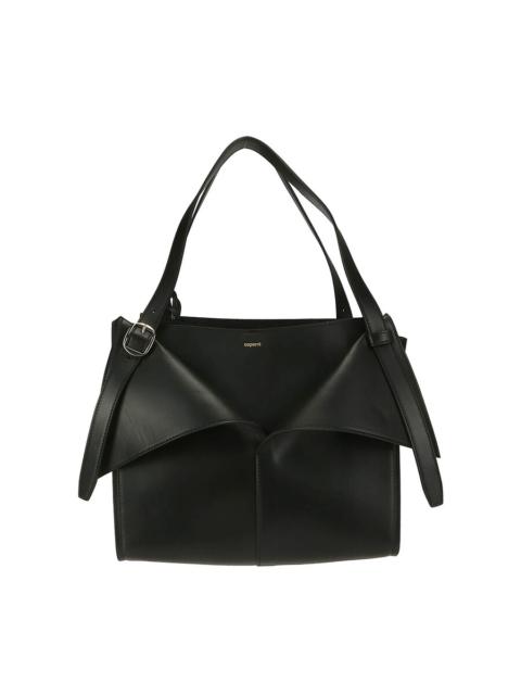 COPERNI Coperni Medium Belt Cabas Bag